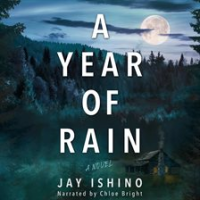 A_Year_of_Rain